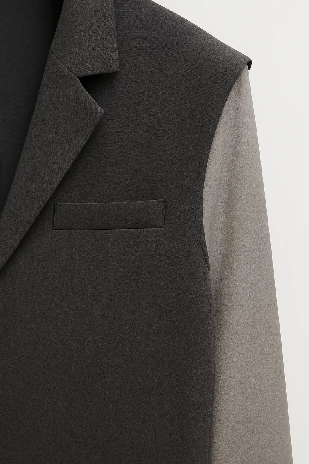 Tweedelige Set Dames