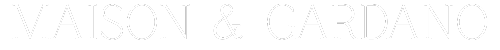 Maison & Gardano