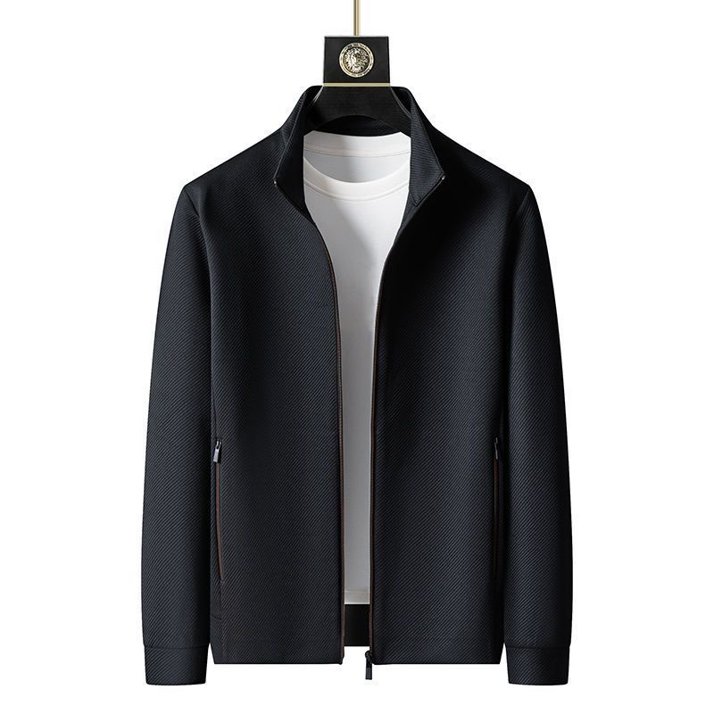 Heren trainingspak set Lycra