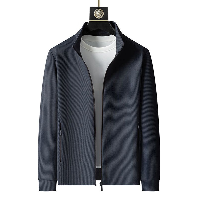 Heren trainingspak set Lycra