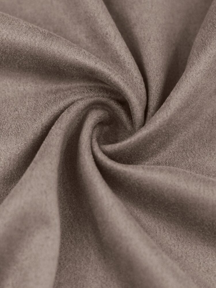 Maddox Heren Jogging Set 2-delig