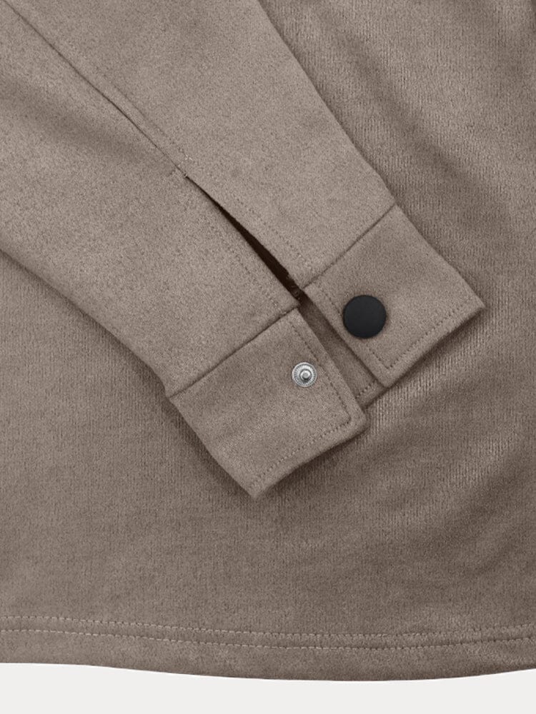 Maddox Heren Jogging Set 2-delig