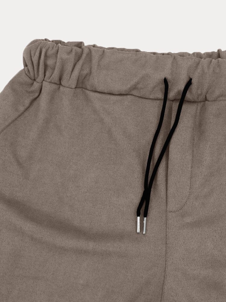 Maddox Heren Jogging Set 2-delig