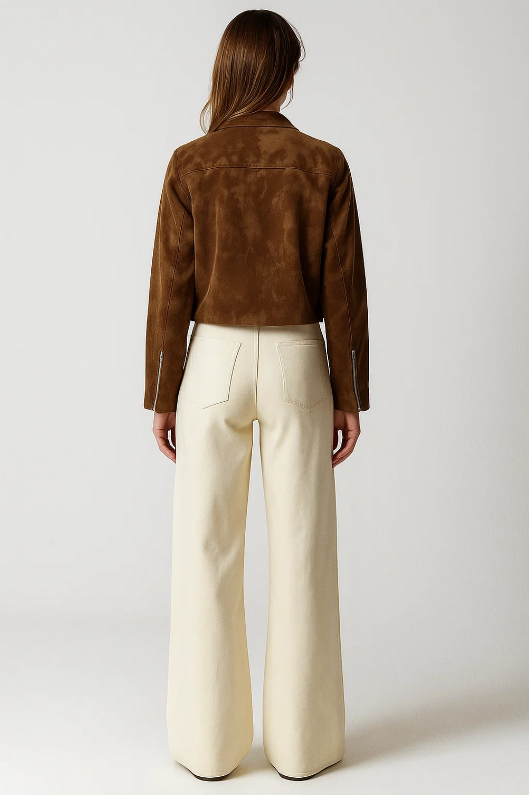 Tijdloze Herfststijl