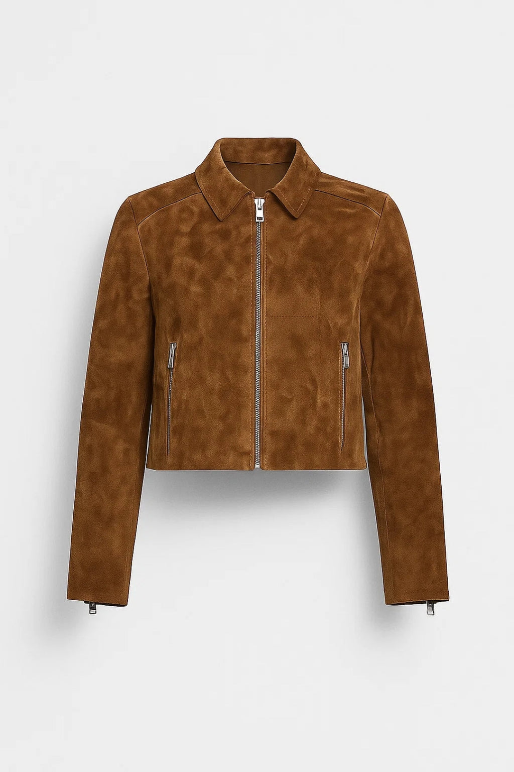 Tijdloze Herfststijl